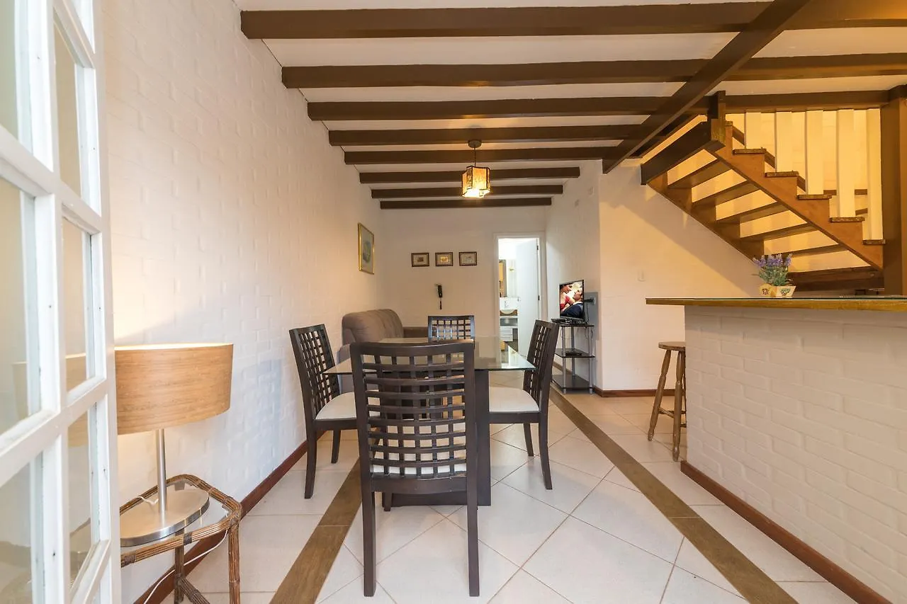 Pousada Villa Belle Chales Holiday park Campos do Jordao